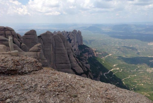 vista de un gran paraje natural.jpg